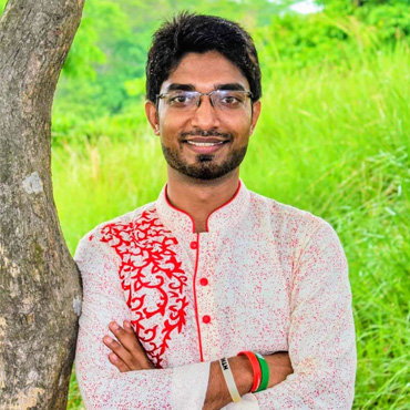 Team Member